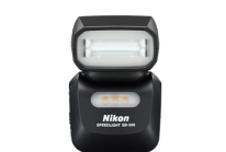 Flash Nikon SB-500